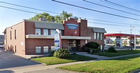 guelph bankruptcy